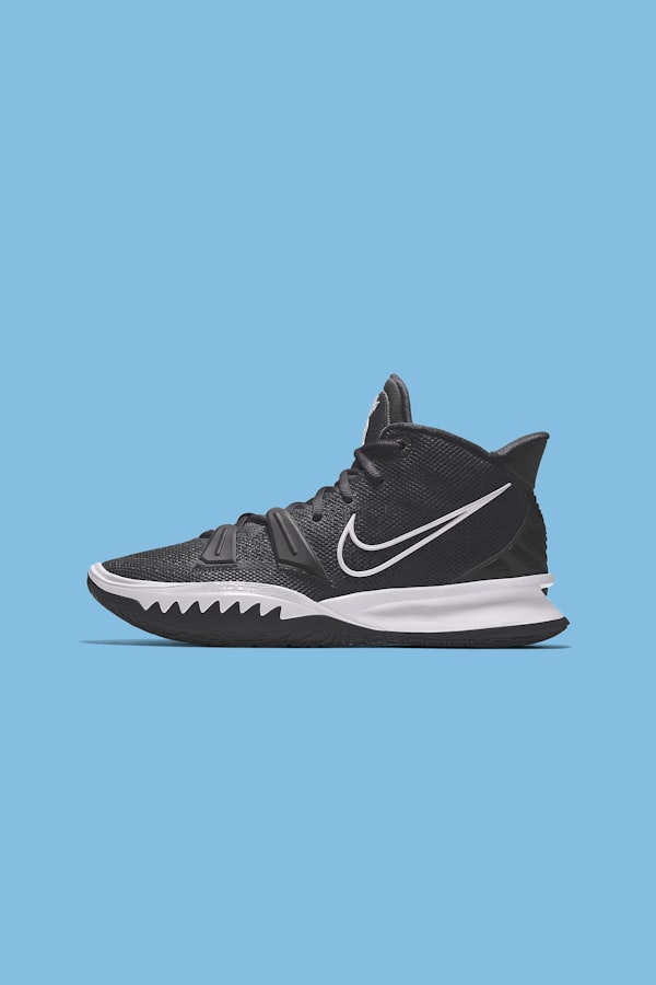 Sneakers Air Tech